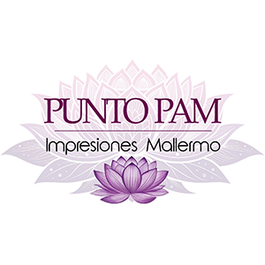 Punto Pam
